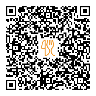 QR-code link para o menu de Moma Galery Cafe