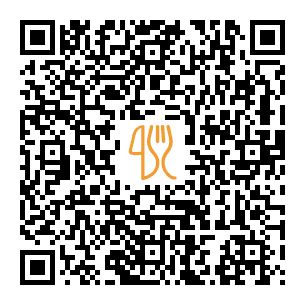 QR-code link către meniul Torri