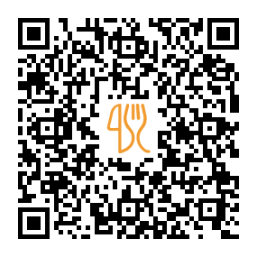 QR-code link către meniul Enoteca Marsili