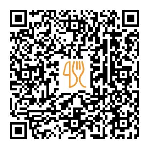 QR-code link către meniul Il Mancino