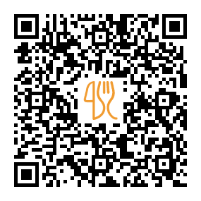 QR-code link către meniul Trattoria Za Peppina