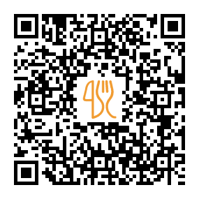 QR-code link para o menu de Ristorante Bar Caffe Mulini