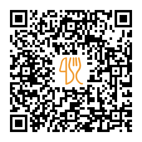 QR-code link către meniul Estro' Caffe'