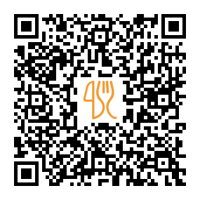 QR-code link para o menu de Il Doge