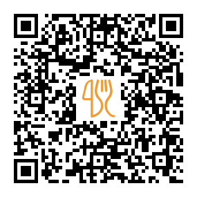 QR-code link către meniul U Sciticchiu