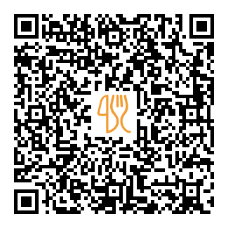 Menu QR de Locanda Menabuoi