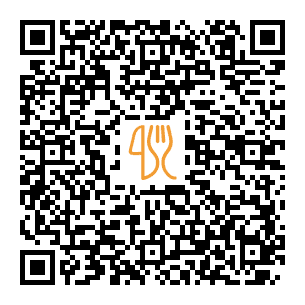 QR-code link para o menu de Pizza Artigianale By Fratelli Baseggio