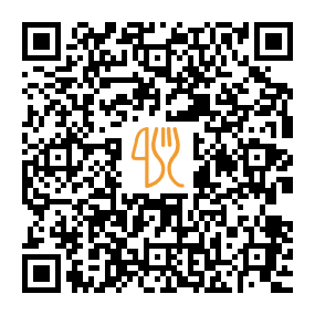 QR-code link para o menu de Trattoria Del Pozzo