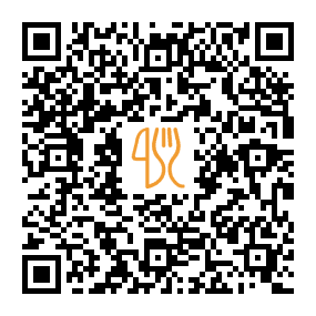 QR-code link către meniul Trattoria Ferrari Carla