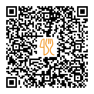 QR-Code zur Speisekarte von Sushi Wan