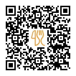 QR-code link către meniul Spadpan