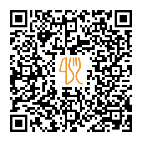 QR-code link para o menu de Villa Bagnoli