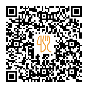 QR-Code zur Speisekarte von Malga Vazzo