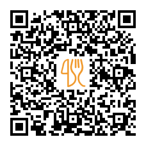 QR-code link para o menu de The Dream Food Drink