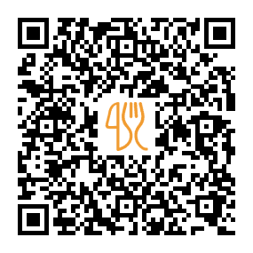 QR-code link către meniul Grotto Bagat