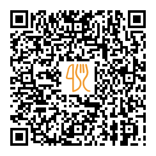 Link z kodem QR do karta Il Sambuco -pane Condito