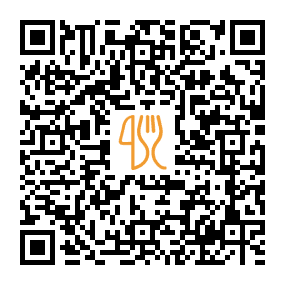 QR-code link para o menu de La Pinseria Dis Moi