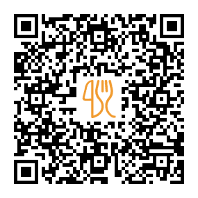 Menu QR de Il Chiostro Ii