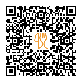 QR-Code zur Speisekarte von Gli Ulivi