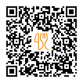 QR-code link către meniul Aj Šokoladas