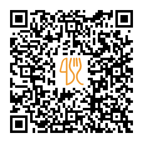 QR-code link către meniul La Serafina