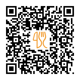 QR-code link către meniul Nikkozen