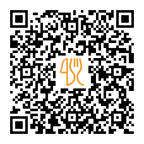 QR-code link para o menu de Trattoria Campostrini