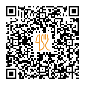 QR-code link către meniul La Meridiana