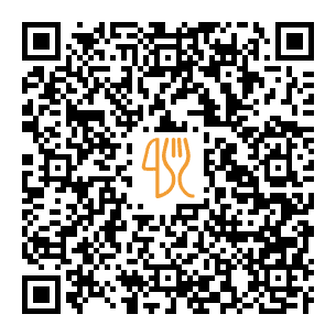 QR-Code zur Speisekarte von Ristoro Dell'eremo Di Santa Caterina