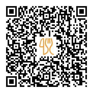 QR-code link para o menu de Enoteca Di Monteforte D'alpone