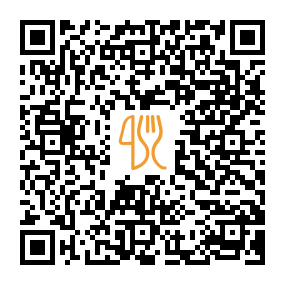 QR-code link către meniul Vecchio Forno