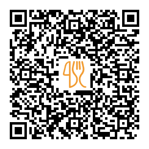 QR-code link para o menu de Trattoria Da Ferruccio