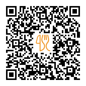 QR-code link către meniul Walle's Burger Soave