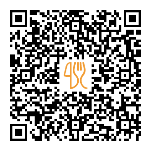 QR-code link para o menu de Ritrovo Della Montagna