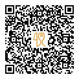 QR-code link para o menu de Trattoria Da Carlet