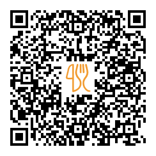 QR-code link către meniul Iperspar Maiora