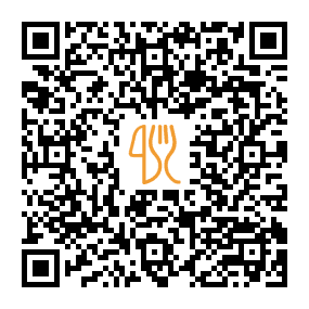 QR-code link para o menu de Itaste