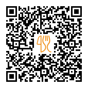 QR-code link para o menu de Meatico