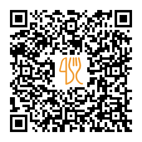 Menu QR de I Due Ladroni