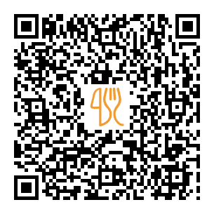 QR-code link para o menu de Pizzeria O'scugnizzo