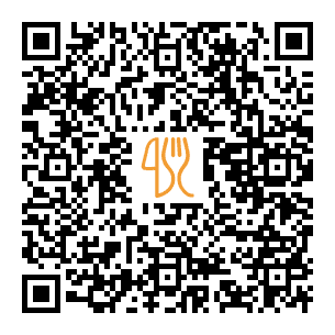 QR-code link către meniul Trattoria Al Caminetto