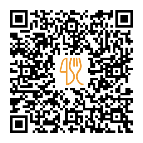 QR-code link para o menu de Ritmo Divino