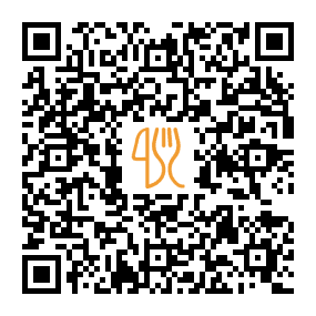 QR-code link către meniul Trattoria Di Marano