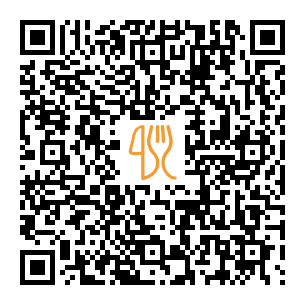 QR-code link către meniul Zenkmzero