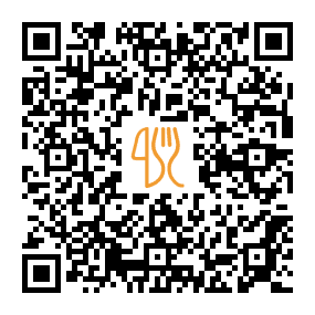 QR-code link către meniul Tattoria La Botteghina