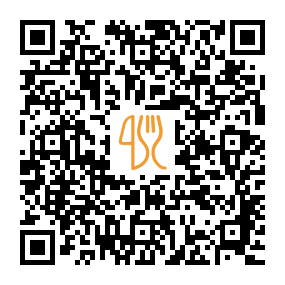 QR-code link către meniul Gelateria La Mela Stregata