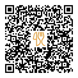 Menu QR de La Cantina Del Vino