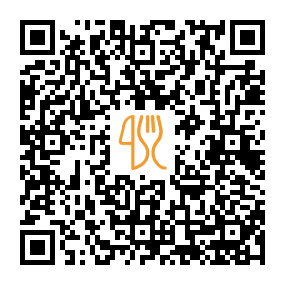 QR-code link para o menu de Holiday Vieste