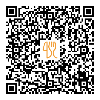 QR-Code zur Speisekarte von Ristoria Pizzorante Nuova Colombara