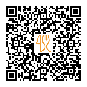 QR-code link către meniul L'alambicco